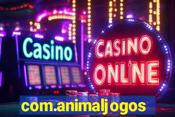 com.animaljogos.catslot.vamos