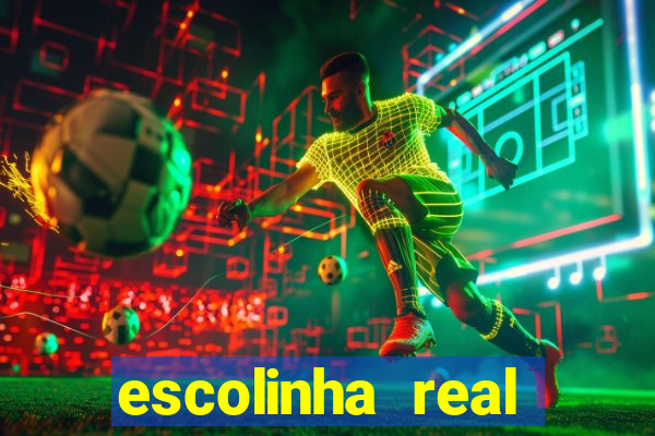 escolinha real madrid manaus