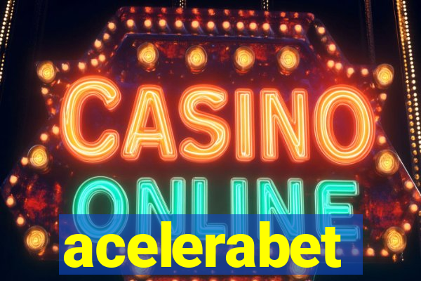 acelerabet