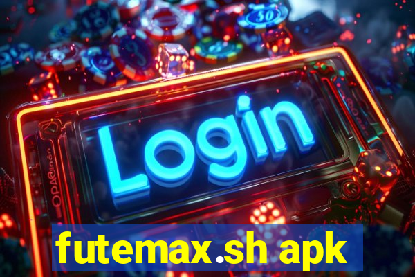 futemax.sh apk