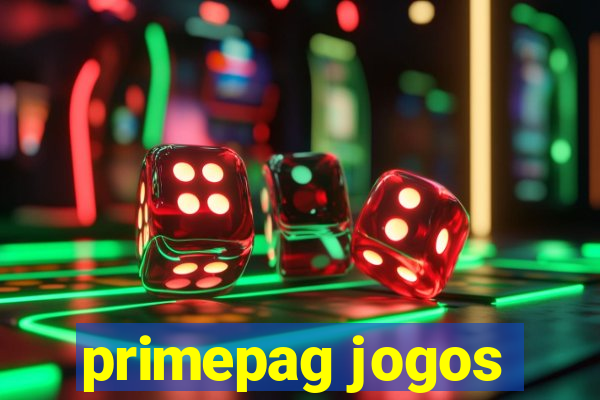 primepag jogos