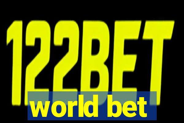 world bet