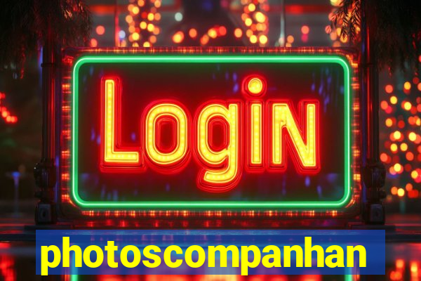 photoscompanhante