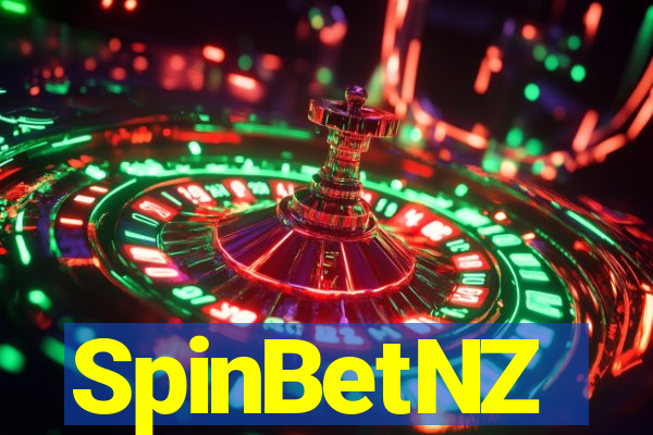 SpinBetNZ