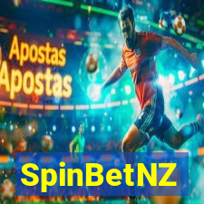 SpinBetNZ