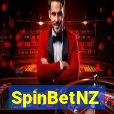 SpinBetNZ