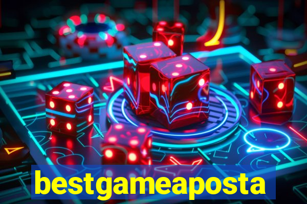 bestgameaposta