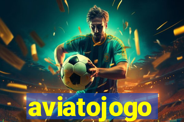 aviatojogo