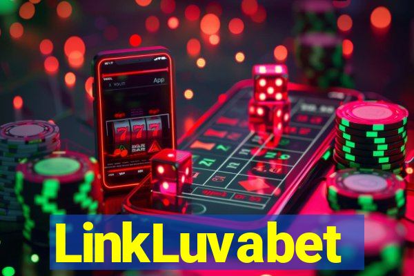 LinkLuvabet