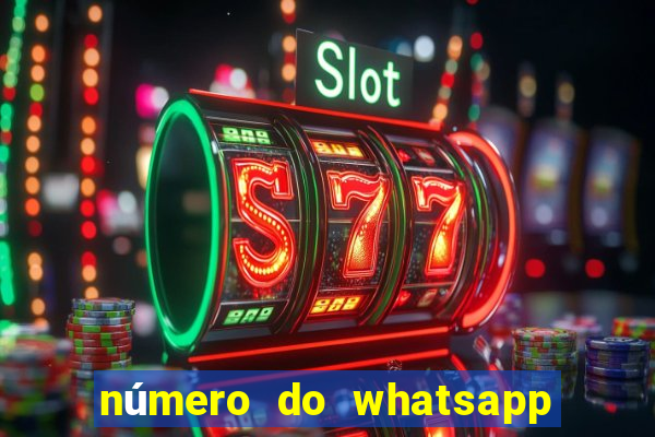 número do whatsapp de mulher de programa