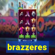 brazzeres