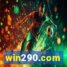 win290.com