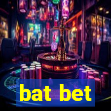 bat bet