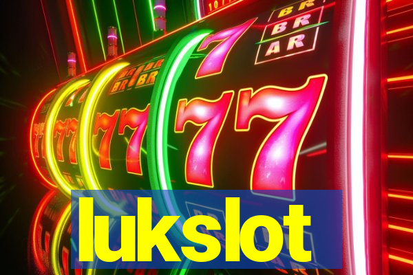 lukslot