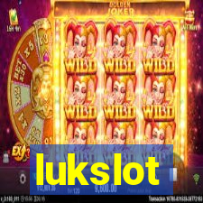 lukslot