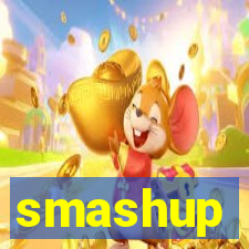 smashup