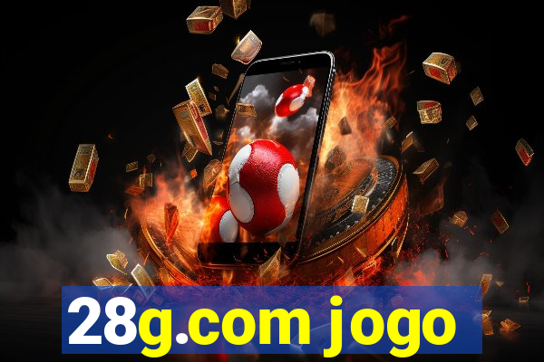 28g.com jogo