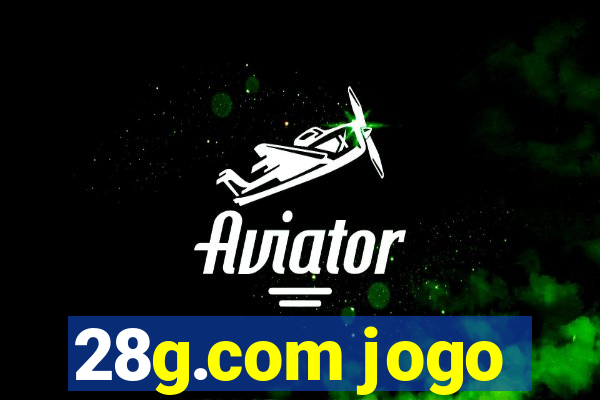 28g.com jogo