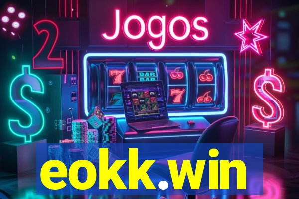 eokk.win