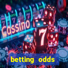 betting odds liverpool v west ham