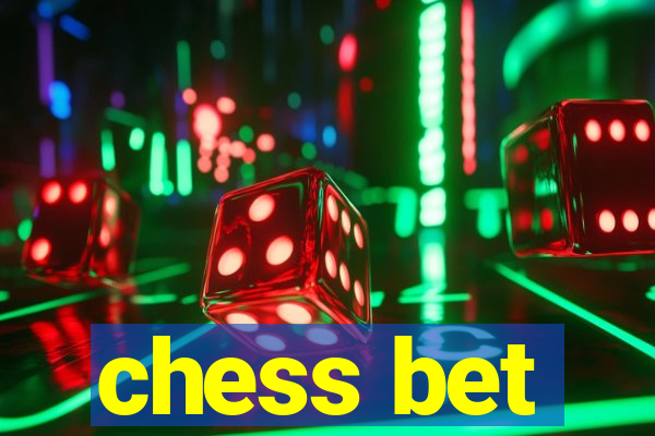 chess bet