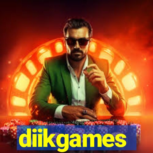 diikgames