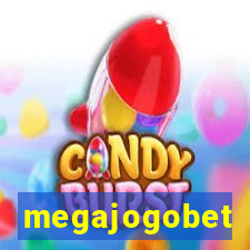 megajogobet