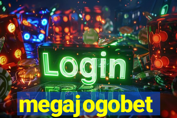 megajogobet