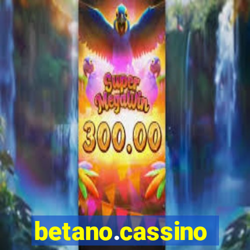 betano.cassino