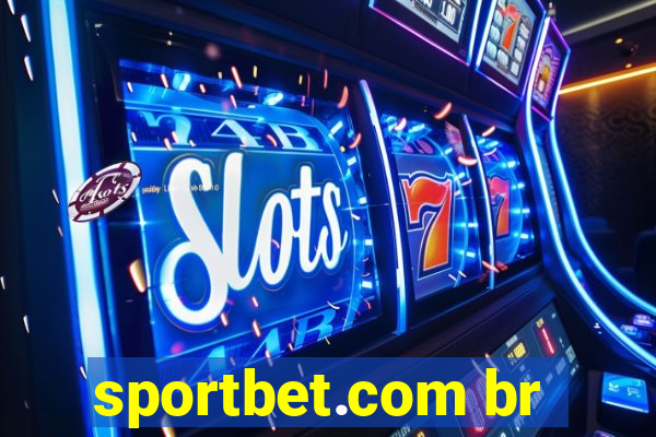 sportbet.com br