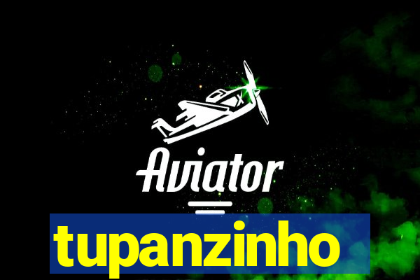 tupanzinho