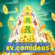 xv.comideos