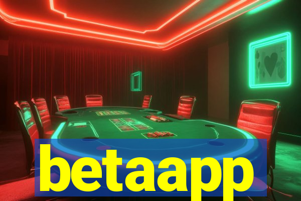 betaapp