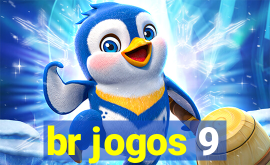 br jogos 9