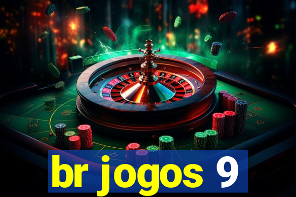 br jogos 9