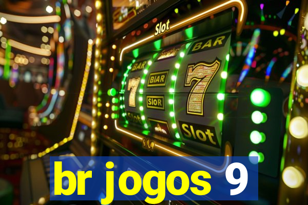 br jogos 9