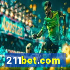 211bet.com