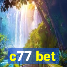 c77 bet