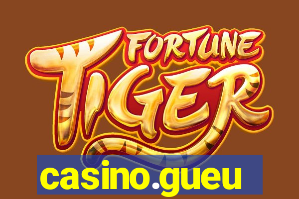 casino.gueu