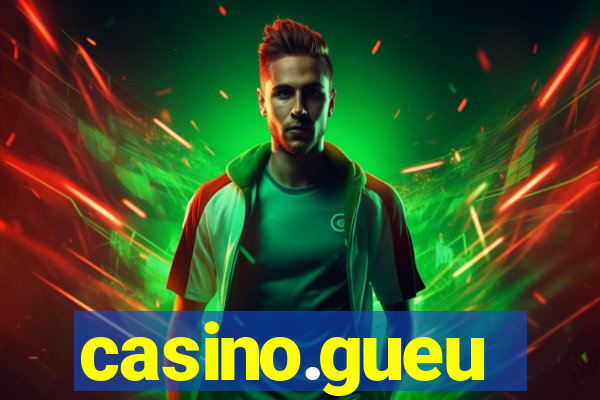 casino.gueu