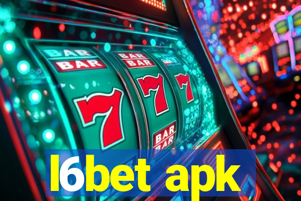 l6bet apk