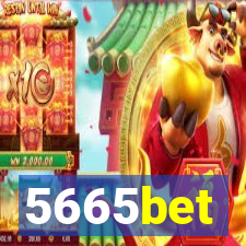 5665bet