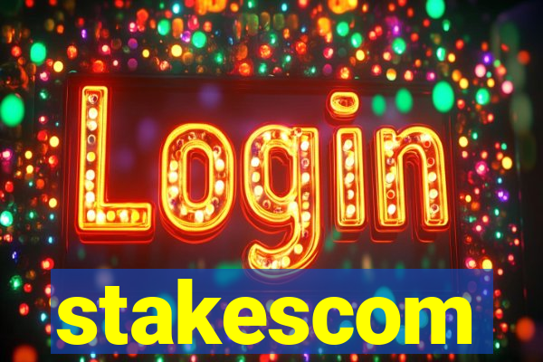 stakescom