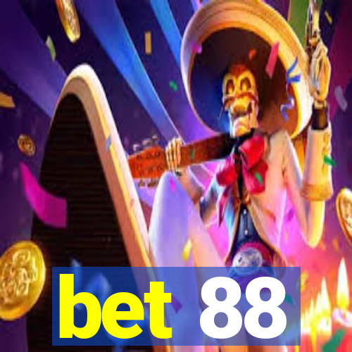 bet 88