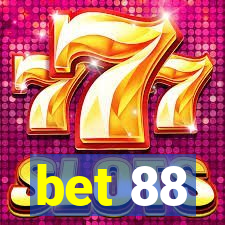 bet 88