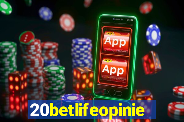 20betlifeopinie