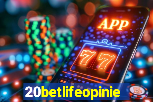 20betlifeopinie