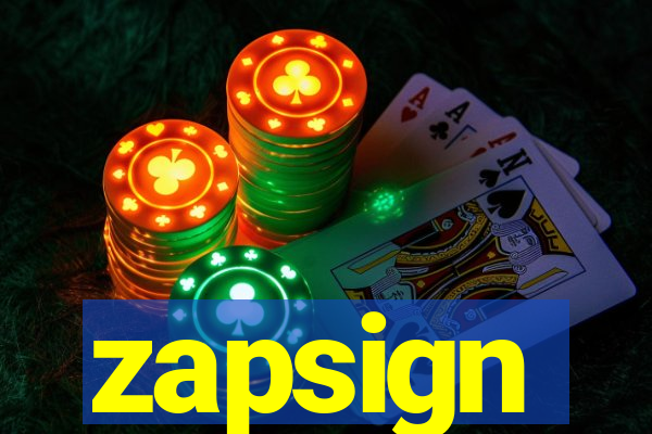 zapsign