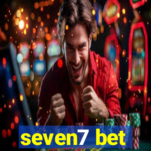 seven7 bet