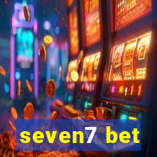 seven7 bet